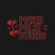 PowerPulse Fitness